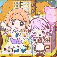 托卡世界摆烂日记