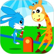 宝宝学堂反义词