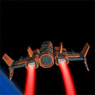 马桶人无限进化