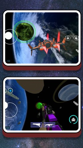 马桶人无限进化