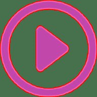 龙爪TV内置版软件