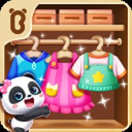 宝宝爱整理游戏新版