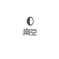 扁豆影视看电影