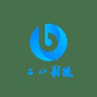 二八影院去广告版