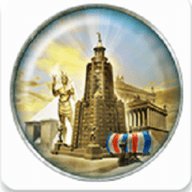 文化世界第八大奇迹中文版