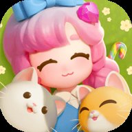 托卡小镇生活 1.0 安卓版