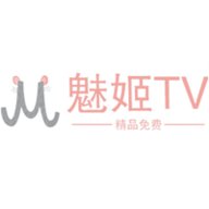 魅姬tv去广告版