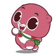 酷小呵短剧库红包版