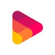 奇奇影视去广告版