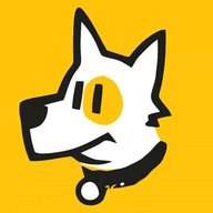 汪汪追剧去广告版