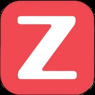 追影视频无广告