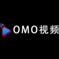 omo视频纯净版
