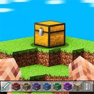 方块像素冒险