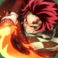 魂色决战无限城