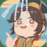 我在古代当皇帝