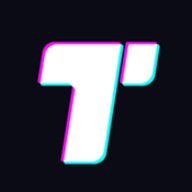 静听短视频红包版