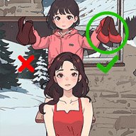 两难选择大考验