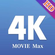 酷影视界电视版