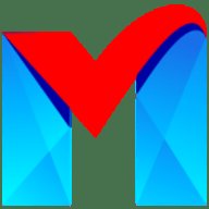 光明影视去广告版