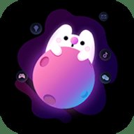 最美桌面图标 1.0.1 安卓版