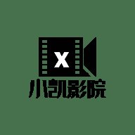 小凯影视内置版