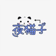 夜猫子影院TV版