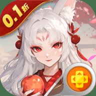 上古有灵妖0.1折版 1.20.1 安卓版