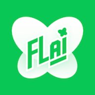 FLAI 1.1.3 安卓版