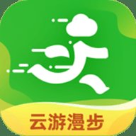云游漫步 1.0.0 安卓版