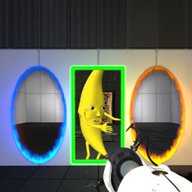 逃离大香蕉模组