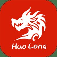 火龙HD去广告版