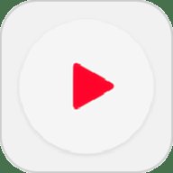 瓜瓜影院播放器