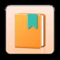 小说迷 2.0.8 安卓版