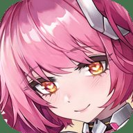 交错战线国际服 2.5.0 安卓版