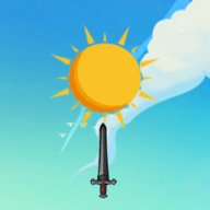 太阳射手 1.0 安卓版