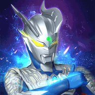 奥特曼英雄对决 1.0.0 安卓版