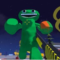 摸鱼乐园狼人杀