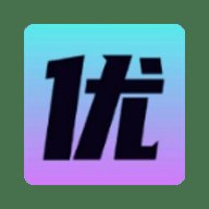 优奇影视去广告版