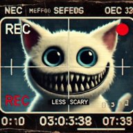 逃离怪物 1.0 安卓版