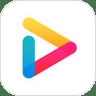 豆豆影视投屏去广告版