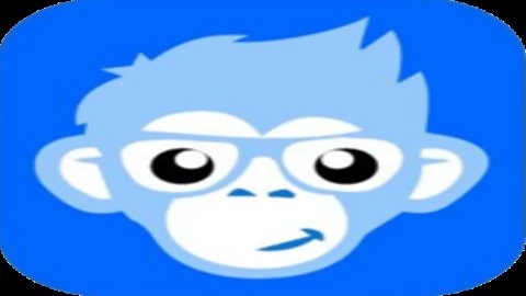 臭宝趣看去广告版