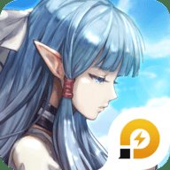 伊苏6纳比斯汀的方舟雷电版