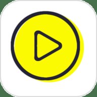 全网视频播放器去广告版