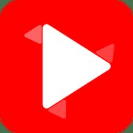 新秀影盒无限制版