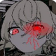 蓝云软件库破解版