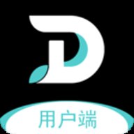DD骑士商家版