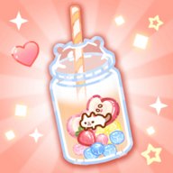 喵喵奶茶屋 1.0.1 安卓版