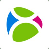 八闽视频高清版