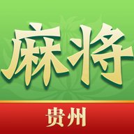 尚尚贵州麻将