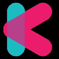 彩棉糖tv破解版